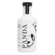 Panda Organic Gin 40% 0,7 l (čistá fľaša)