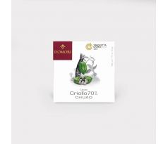 Domori Criollo Chuao 70% tmavá čokoláda 50 g
