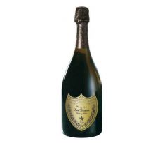 Dom Pérignon Champagne brut 2017 12,5% 0,75l (čistá fľaša)